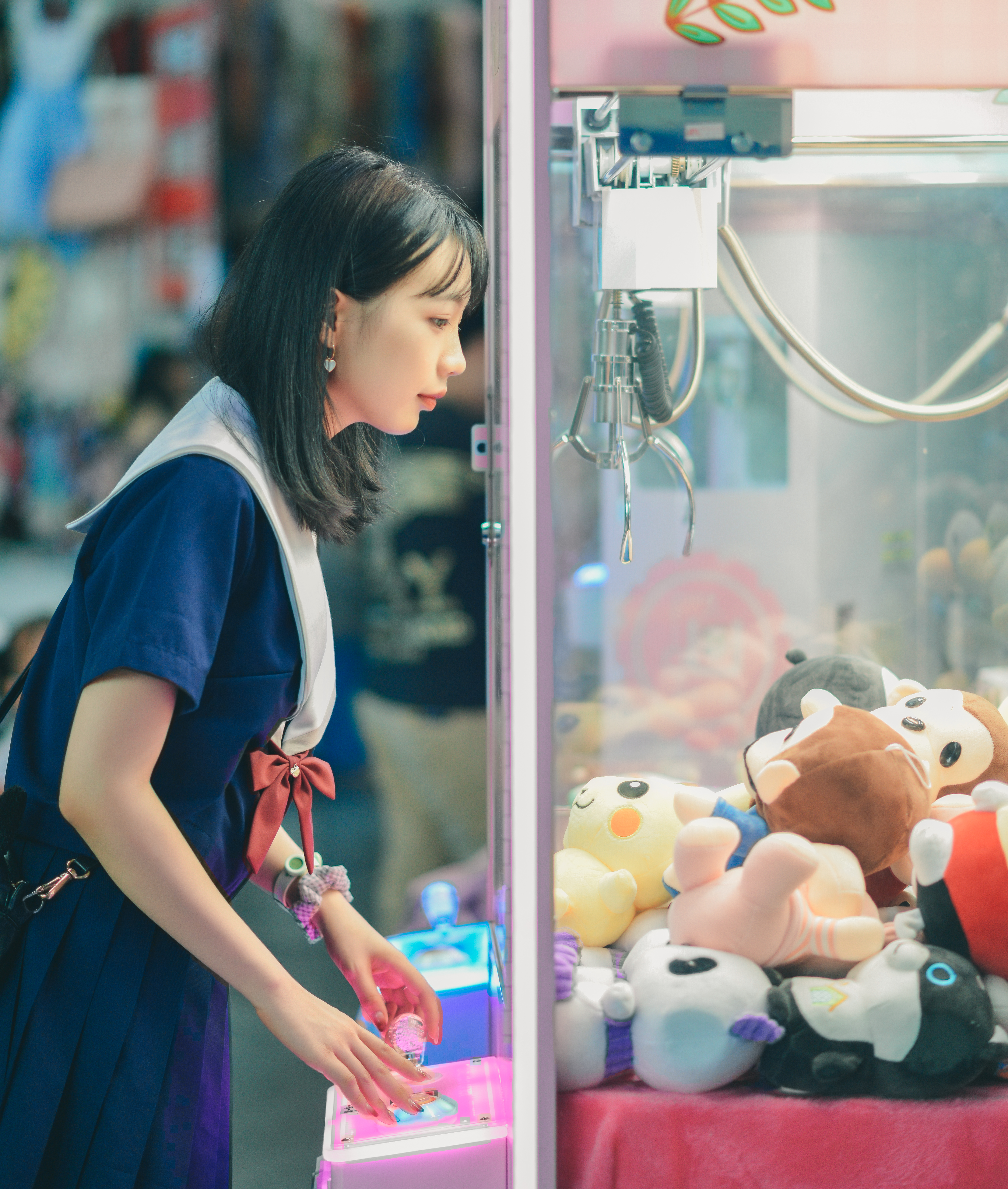 _DSC3102-编辑